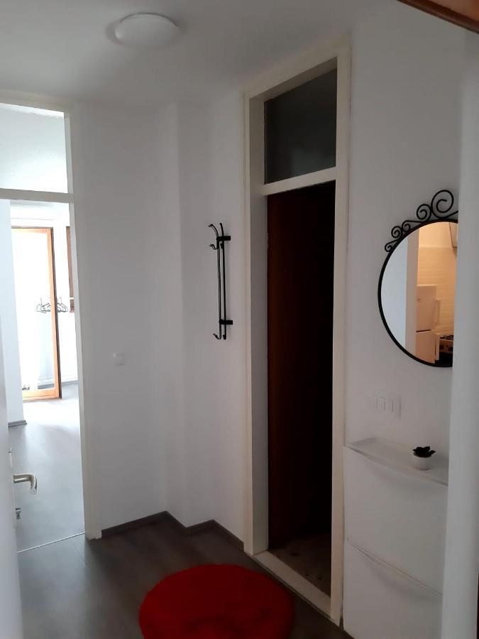 Panorama Suite Apartment - Stan Na Dan I Vise Imotski Kültér fotó