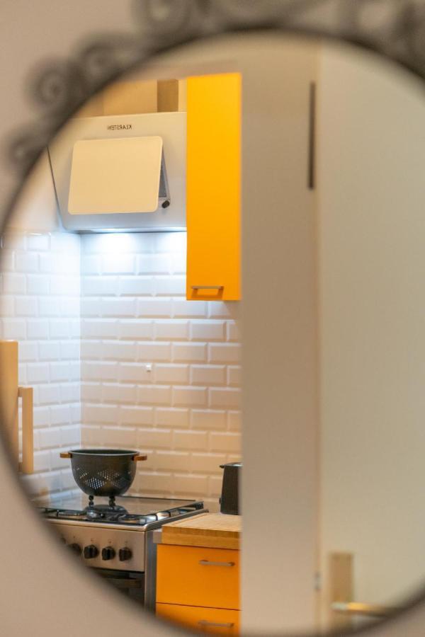 Panorama Suite Apartment - Stan Na Dan I Vise Imotski Kültér fotó